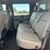2020-ford-f150-image-33