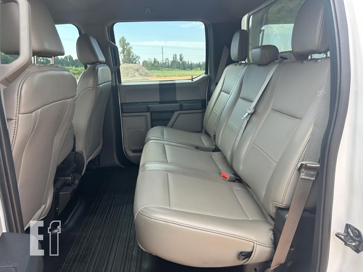 2020-ford-f150-image-33