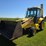 new-holland-lb75-image-32