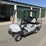 2020-club-car-tempo-golf-cart,-48-volt-electric,-good-trojan-batteries-w/hydrolink-watering-system,-image-1