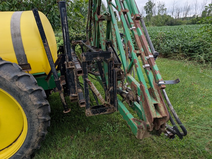 demco-60-image-11
