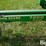 john-deere-7200-image-10