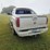 2003-cadillac-escalade-image-14