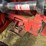 new-holland-499-image-21