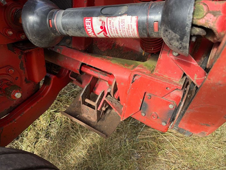 new-holland-499-image-21