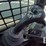 2022-bobcat-s740-image-11