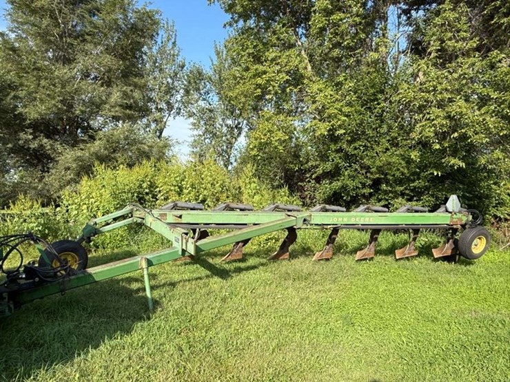 john-deere-2800-image-5