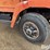 1973-diamond-reo-t/a-grain-truck-image-16