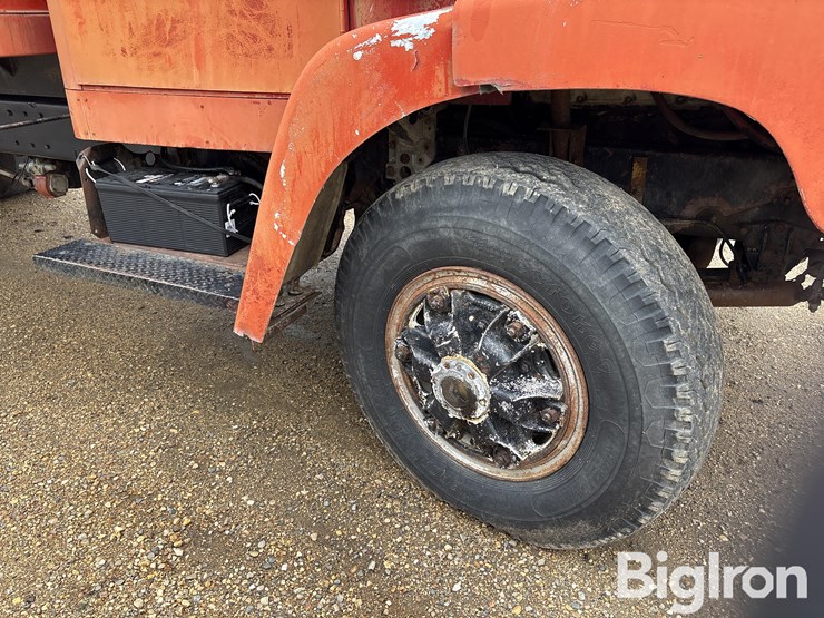 1973-diamond-reo-t/a-grain-truck-image-16