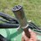 john-deere-7200-image-13