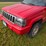 1996-jeep-grand-cherokee-limited-image-19