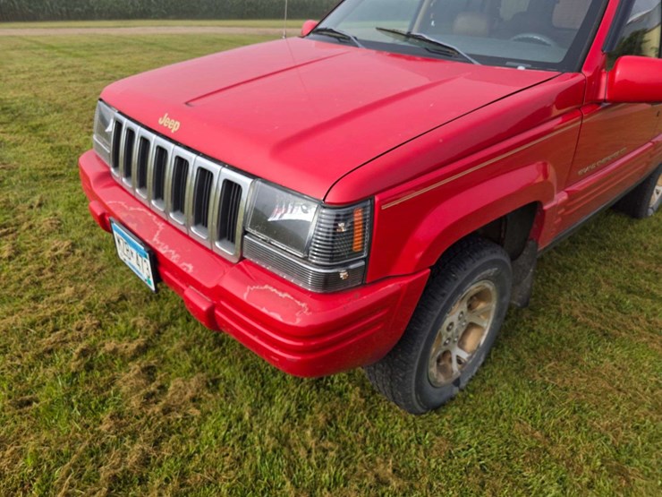 1996-jeep-grand-cherokee-limited-image-19