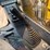 2018-komatsu-pc360-lc-11-image-34