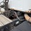 2000-caterpillar-c12-image-16