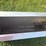 stainless-steel-pig-feeder,-double-sided,-50”-image-6