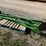 john-deere-455-image-3