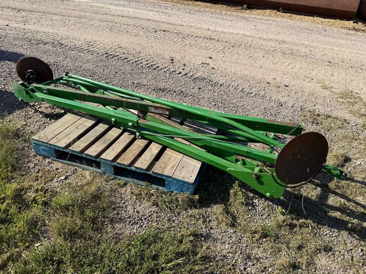 john-deere-455-image-3