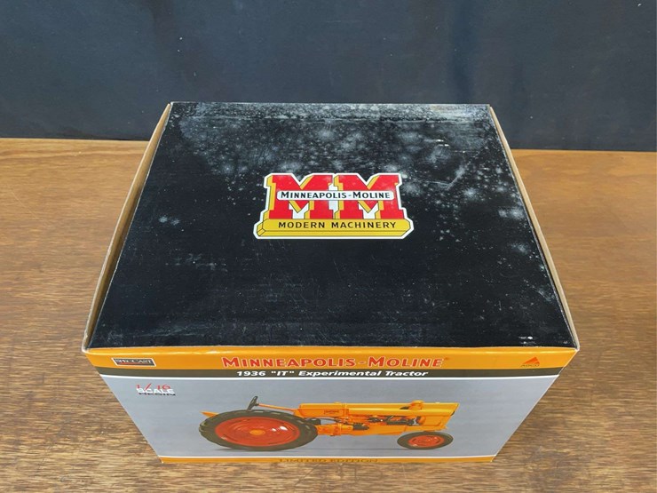 1/16-mm-it-experimental-tractor-nib-sc-image-15
