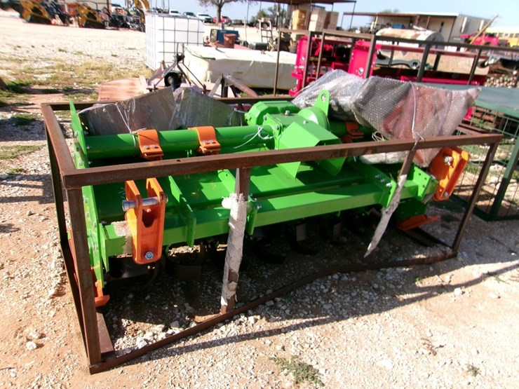 agt-3pt-tiller-image-1