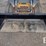2020-deere-331g-image-16
