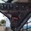 2022-deere-333g-image-8