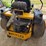 hustler-super-z-zero-turn-lawn-mower,-60”,-approx-40-hours-on-new-kawasaki-fx850v-engine,-24x12.00-1-image-9