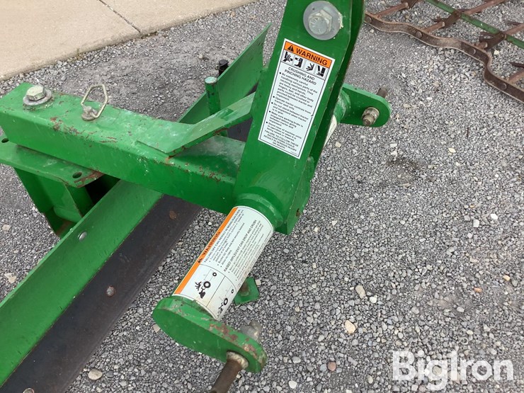 frontier-rb1072-image-12