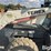 2007-terex-tx760b-image-11