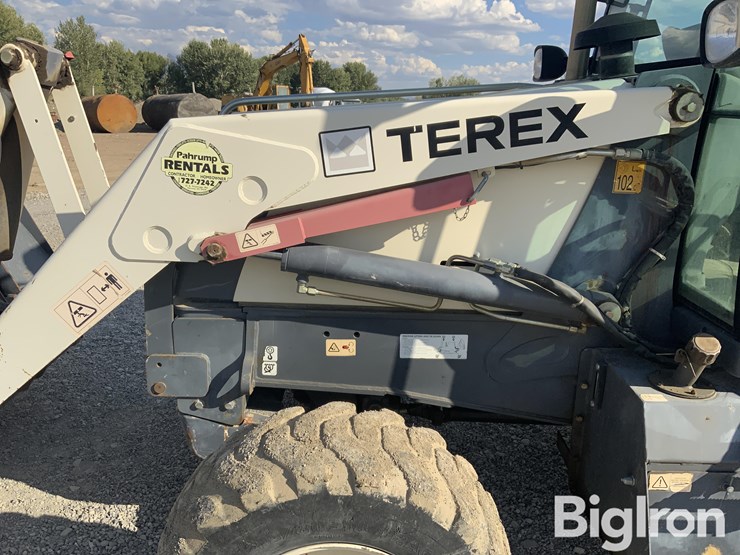 2007-terex-tx760b-image-11