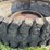 8.5’-rubber-livestock-water-tank-image-11