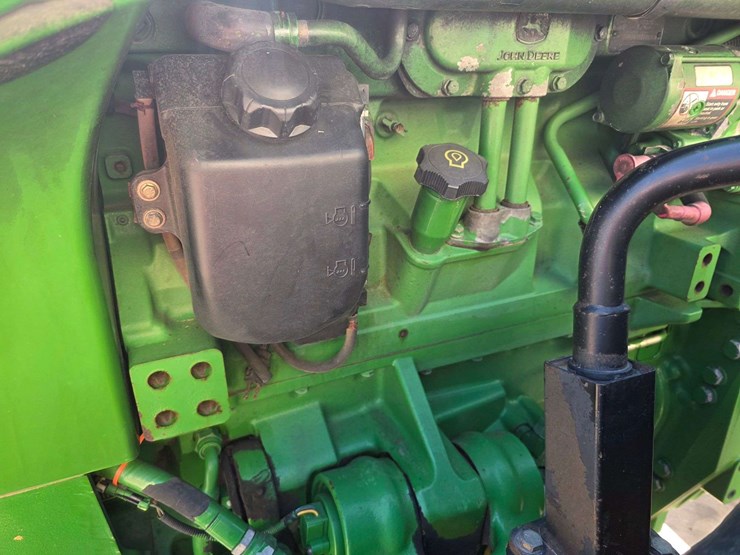 2006-john-deere-8430-image-29