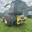 john-deere-6810-image-27