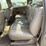 2003-chevrolet-2500-image-22