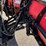 2015-ford-f250-xl-image-14