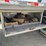 1998-transcraft-eagle-aluminum-flat-bed-trailer,-spread-axle,-11r22.5-tires-on-all-aluminum-rims,-ne-image-30