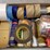 tape-&-tubes,-see-description.-image-1