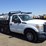 2015-ford-f250-image-3