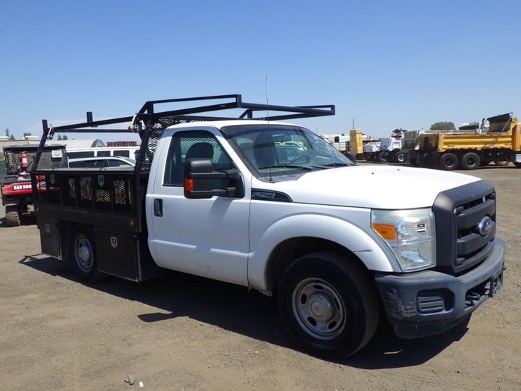 2015-ford-f250-image-3