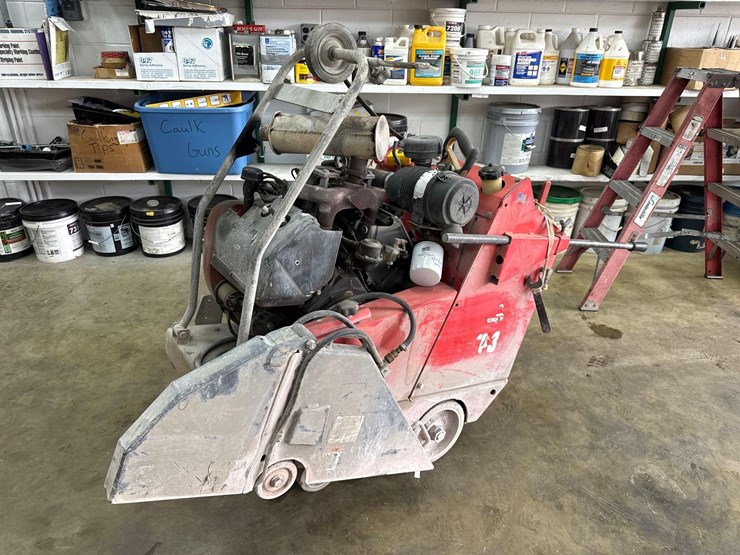 multiquip-sp3-walk-behind-pavement-saw-support-equipment-image-1
