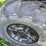 2022-polaris-rzr-trail-premium-image-18