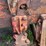 international-td14-crawler-image-18