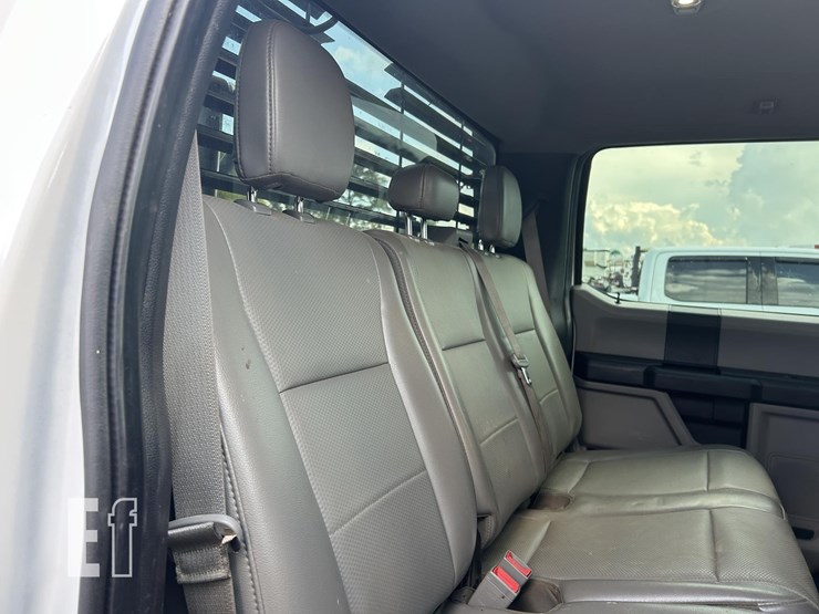 2019-ford-f250-image-23