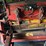 #117-•-gangsaw/edger-combo-image-21