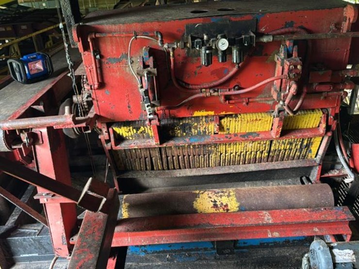 #117-•-gangsaw/edger-combo-image-21