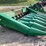 john-deere-643-image-4