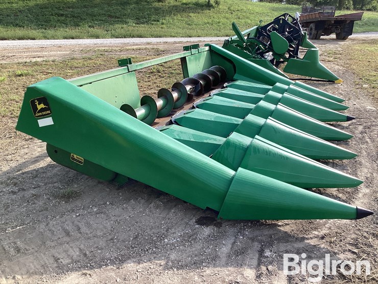 john-deere-643-image-4