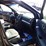 2018-ford-explorer-image-7