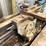 warner-&-swasey-metal-turning-lathe-image-9