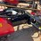 unused-raytree-rmsg-29-29"-stump-grinder-image-3