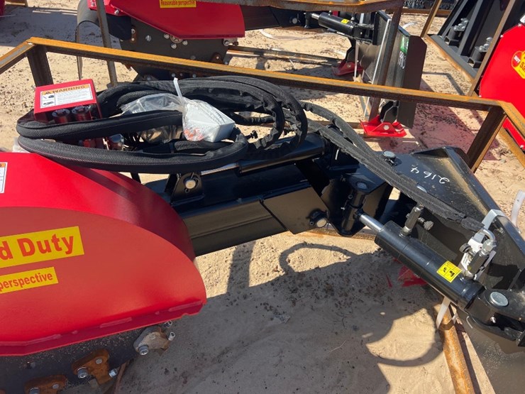unused-raytree-rmsg-29-29"-stump-grinder-image-3